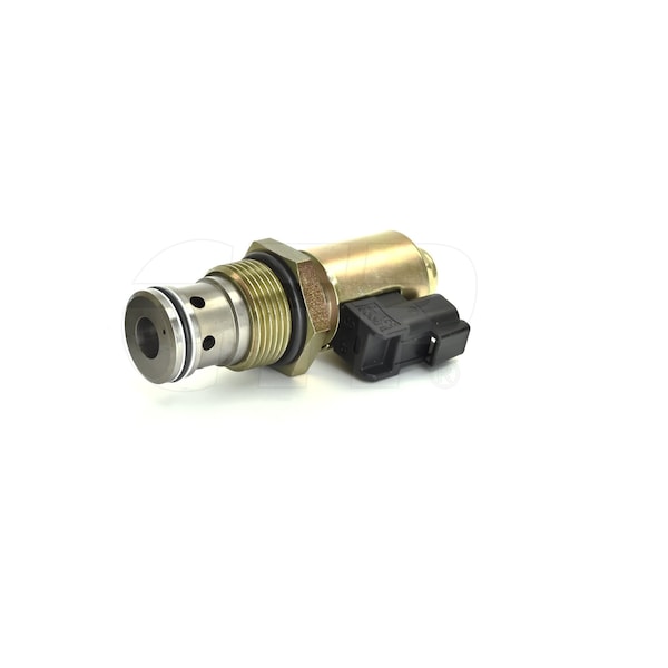 Aic Replacement Parts Valve Gp-S Fits Caterpillar Models 2448686 - main
